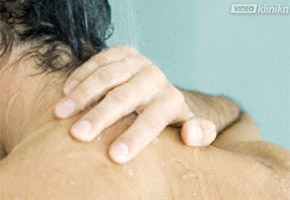 Amikor a testünk jelez!